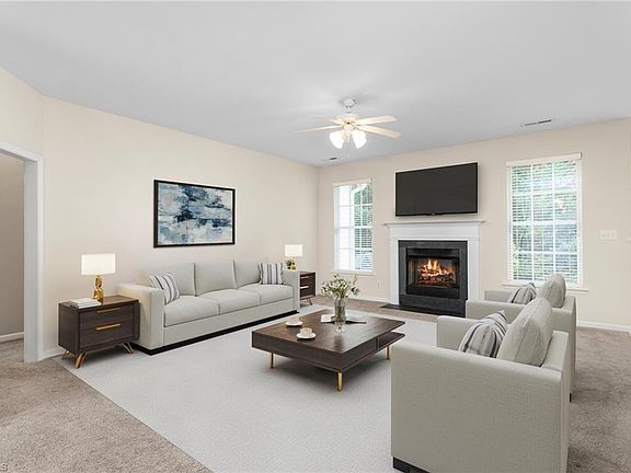 5th image of 800 Croftwood Dr