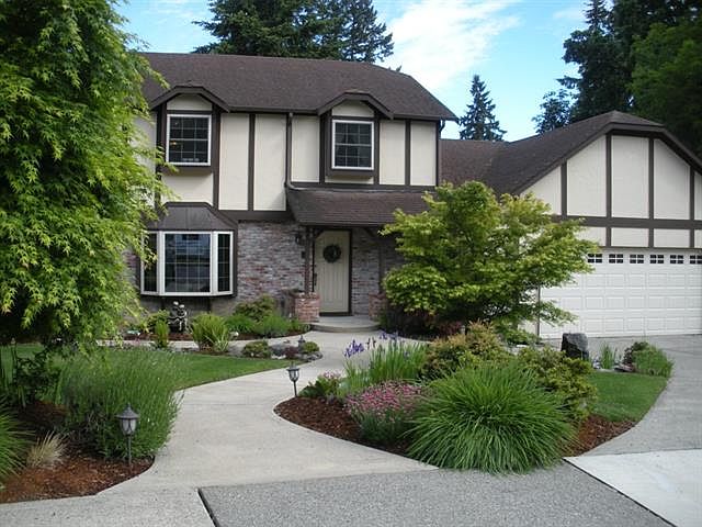 1st image of 2329 28th Ct SE