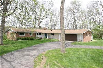 1st image of 1230 Grinnell Dr