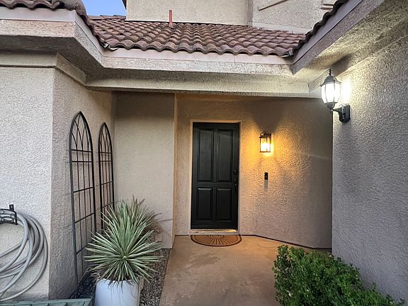 5th image of 37493 Cole Creek Ct