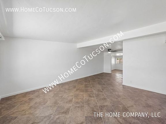 3rd image of 6150 E 32nd St