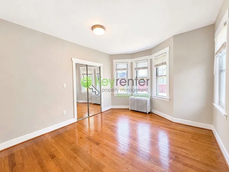1232 Alicia Ave — Photo 11