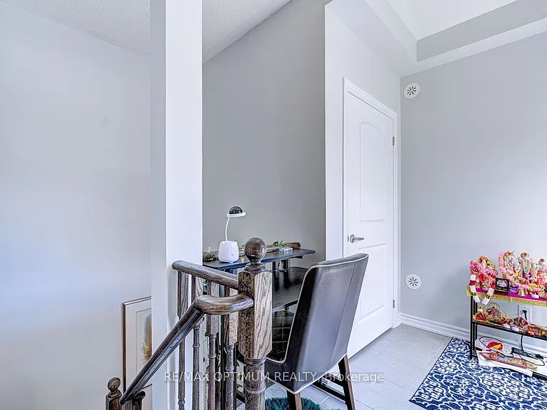 349 Wheat Boom Dr #311 — Photo 28