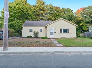 337 Sayles Ave, Pascoag, RI 02859
