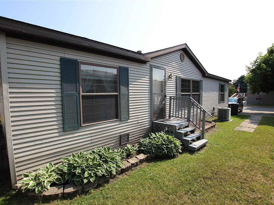 1st image of 6685 M 66 N #4