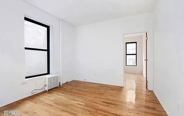 Rented by Corcoran | media 12