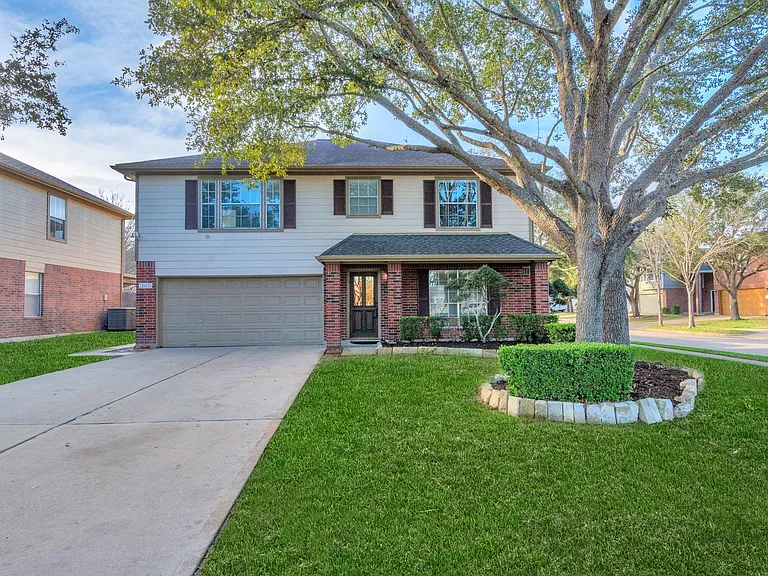 21635 Sandystone Ln — Photo 41