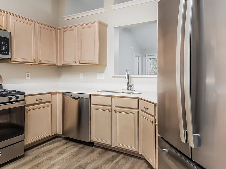 3030 Killdeer Ln — Photo 7