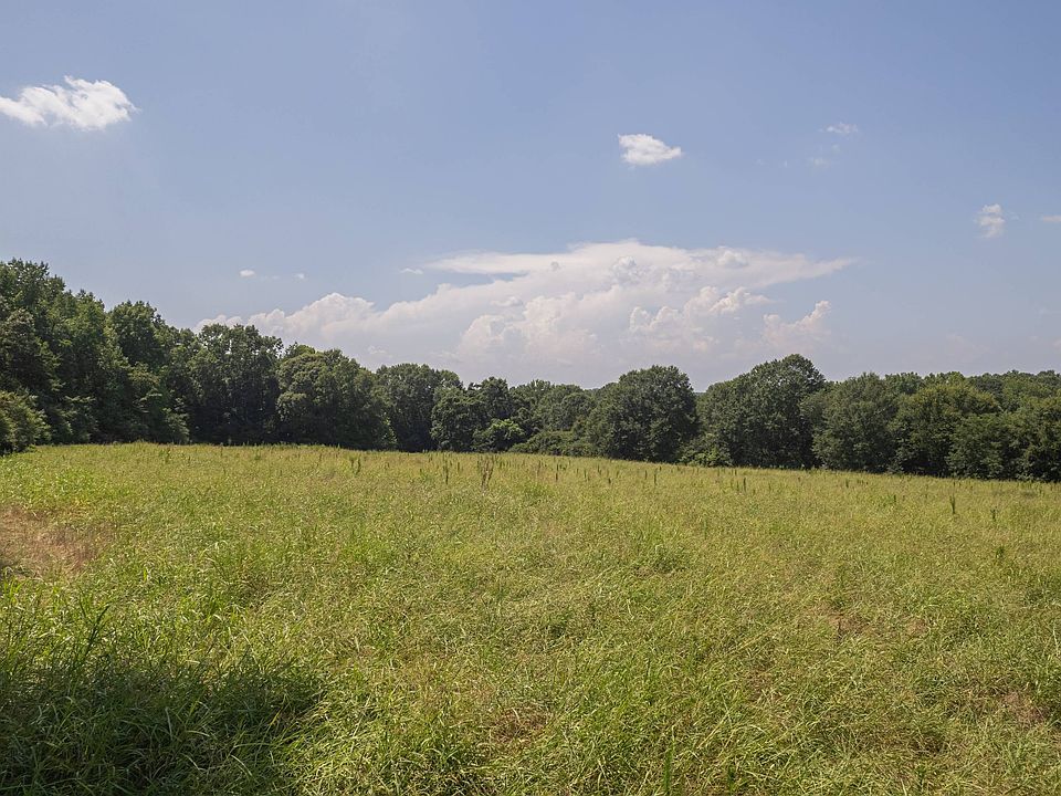 6 Gumlog Creek Rd, Martin, GA 30557 MLS 10186586 Zillow