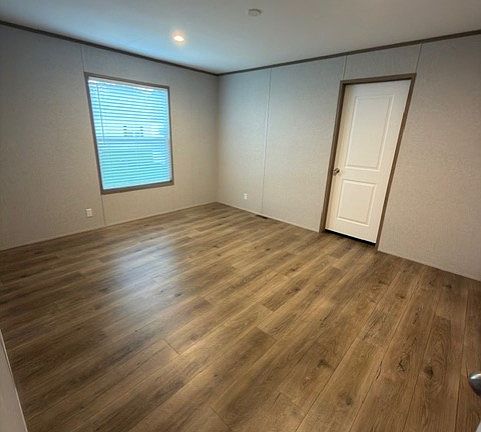 5th image of 7845 Singleton Rd #12