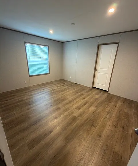 7845 Singleton Rd #12 — Photo 5