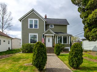2069 Vista Dr, Ferndale, WA 98248