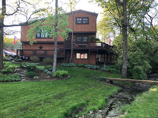 1st image of 4940 Ymca Dr