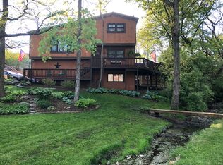 4940 Ymca Dr, Cincinnati, OH 45242