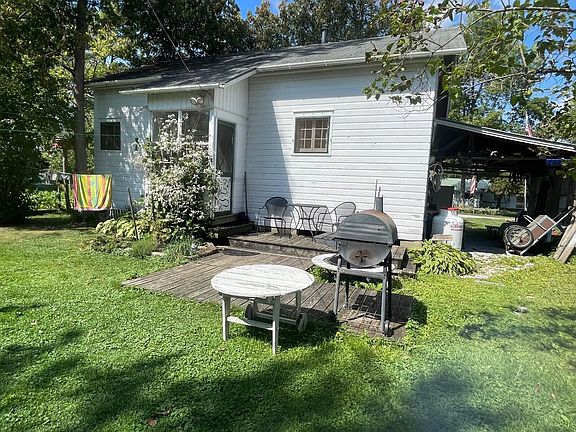 5th image of 45 Campano Drive