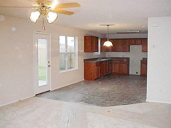 5th image of 9916 Coolidge Dr