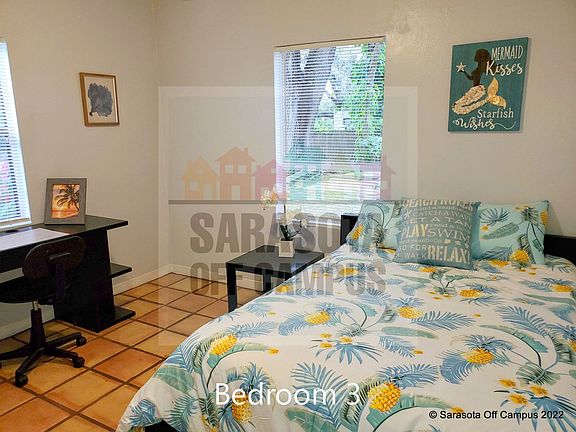 3rd image of 1145 41st St #D7dce58a7