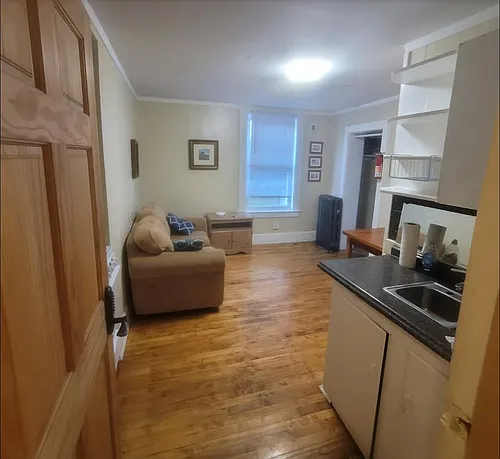 71 Elmwood Ave #13 Photo 1 71 Elmwood Ave #13 Photo 1