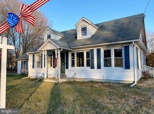 6041 Shady Side Rd, Shady Side, MD 20764