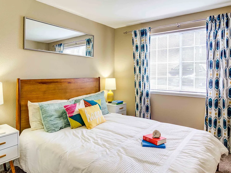 Landmark at Tanasbourne apartments community photo