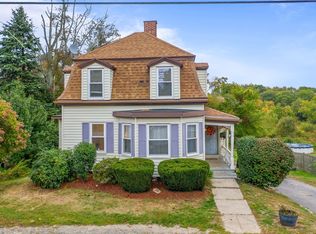 358 W Main St, Avon, MA 02322