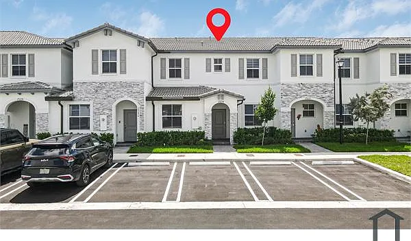 29254 SW 163rd Ct — Photo 24