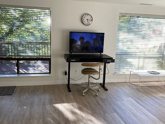 2nd image of 3716 Lake Washington Blvd SE APT D