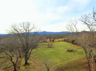 0 Wagon Trail Rd LOT 2, Monroe, VA 24574