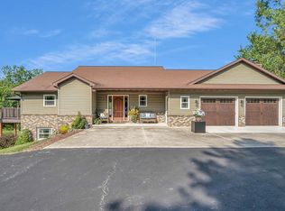 8122 Highway 67, Kiel, WI 53042