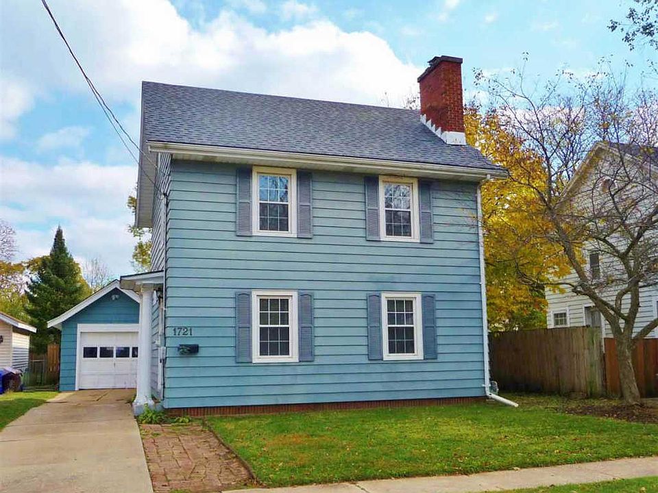 1st image of 1721 N Church St