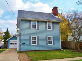 1721 N Church St, Rockford, IL 61103