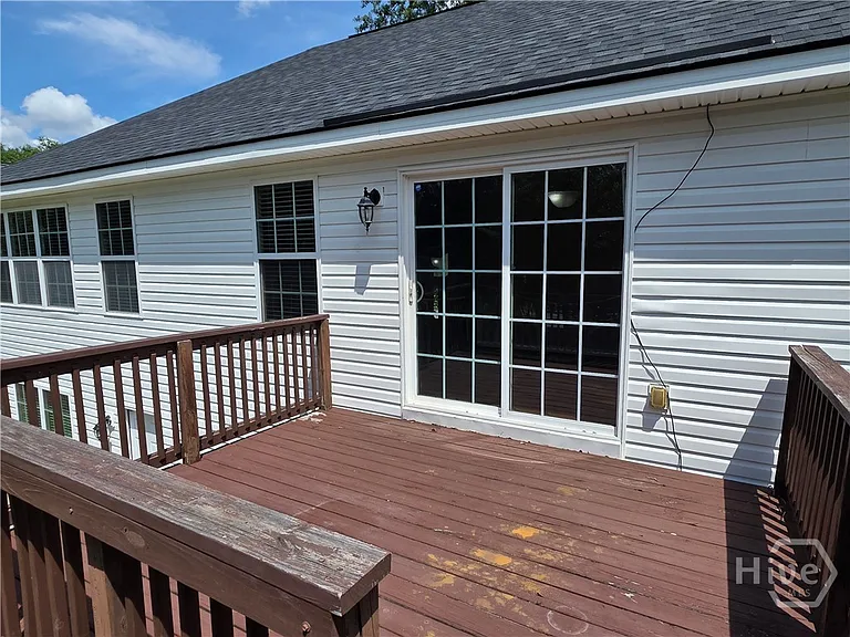 301 Aspen Dr — Photo 25