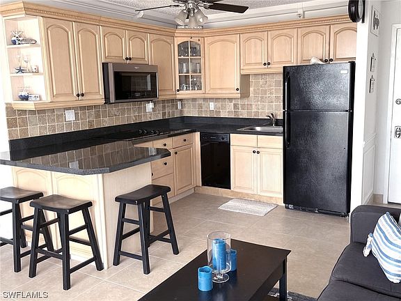 5th image of 7300 Estero Blvd APT 508