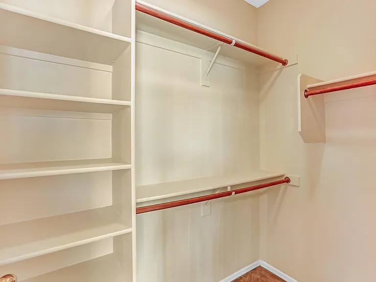 3769 S Laurel Way — Photo 10