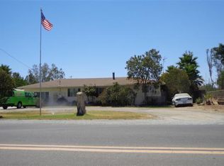 9223 Fargo Ave, Hanford, CA 93230