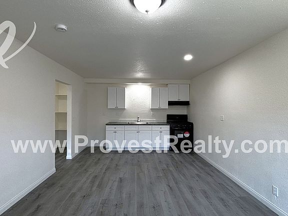 5th image of 11800 White Ave #6