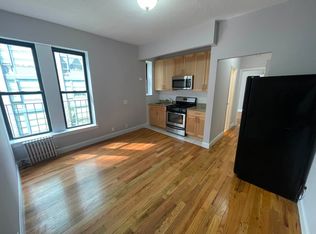 155 Ridge St APT 4H, New York, NY 10002