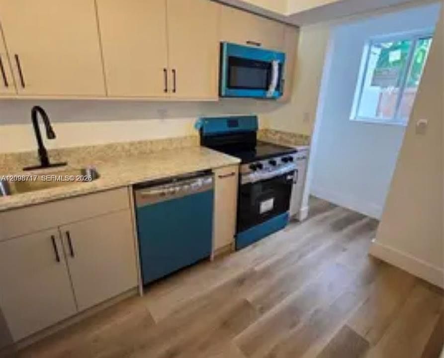 1st image of 15124 SW 81st St #102