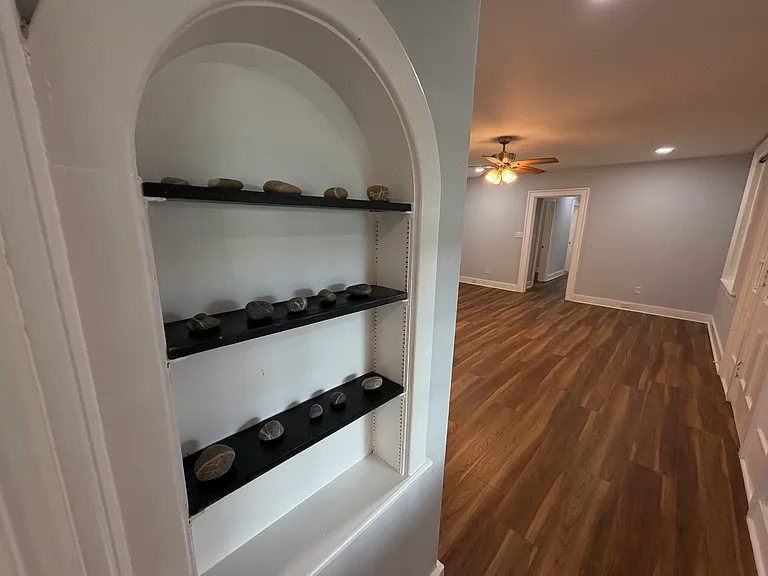 1211 Glenwood Dr — Photo 15