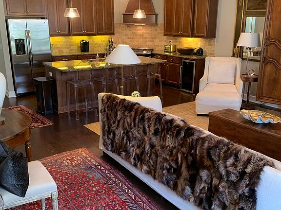 5th image of 1401 Pinnacle Park Ln APT 612