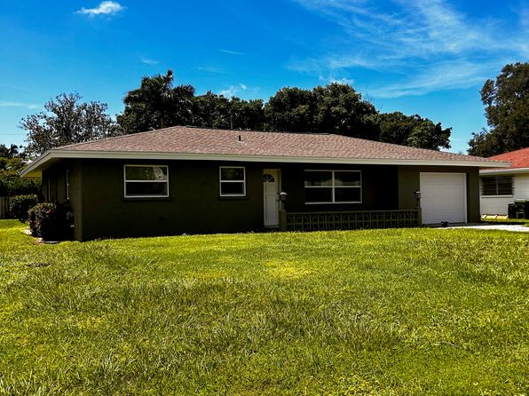 2218 Sunnyside Ln