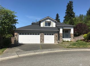5415 147th St SE, Everett, WA 98208