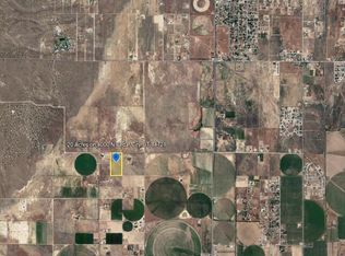 On 4000, Cedar City, UT 84721