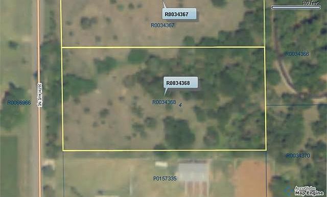 1st image of 3419 36th Ave NE Lot 4