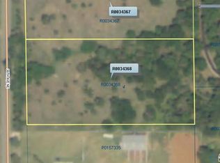 3419 36th Ave NE LOT 4, Norman, OK 73026