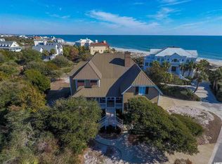 29 Eastland Way, Georgetown, SC 29440