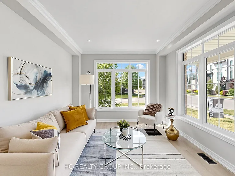 2 Apple Grove Ct — Photo 6