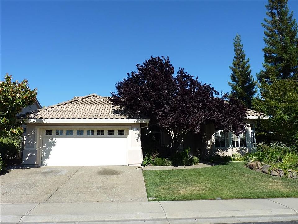 1st image of 5138 Green Grove Ln