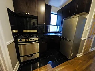 Rented by Standard Realty