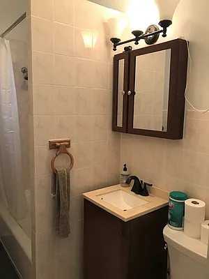 Rented by BHT Realty LLC | media 41